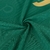 camisa-palmeiras -i-home 24-25-torcedor-torcedora-Fan-femenina-
puma-verde e branco-verdao-porco-america do sul-brasil-sudeste-brasileirao-serie a-copa do brasil-libertadores