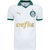 camisa-palmeiras -i-home 24-25-torcedor-torcedora-Fan-femenina-
puma-verde e branco-verdao-porco-america do sul-brasil-sudeste-brasileirao-serie a-copa do brasil-libertadores