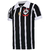 camisa-retro-corinthians-1954-iv-centenario-masculina-preta-com-listras-brancas-torcedor-america do sul-brasil-brasileirao-serie a-copa do brasil-libertadores