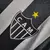 camisa-atletico mineiro-i-home-24-25-torcedor-Fan-masculino-
adidas-preta e branco-galo-atletico-america do sul-brasil-brasileirao-serie a-copa do brasil-libertadores