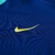 Jaqueta Corta-Vento Seleção Brasileira 24/25 - Masculina Nike - Azul - Lima Imports | Artigos Esportivos