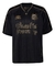 camisa-santos-charlie-brown-jr-legacy-torcedor-umbro-preto-e-dourado