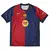 camisa-barcelona-i-home-24-25-torcedor-torcedora-Fan-masculina-
nike-vermelho e azul-europa-espanha-la liga-copa da espanha-champions league