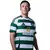 camisa celtic-i-home 24-25-torcedor-torcedora-Fan-femenina-adidas-verde e branco-europa-grecia-liga da grecia-copa da grecia-champions league