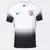 camisa-corinthians-i-home-24-25-torcedor-torcedora-Fan-femenina-
nike-preto e branco-timao-bando de loucos-coringao-america do sul-brasil-sudeste-brasileirao-serie a-copa do brasil-libertadores