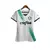 camisa-palmeiras-ii-away-23-24-torcedor-Fan-feminino-
puma-verde e branca-verdao-porco-america do sul-brasil-brasileirao-serie a-copa do brasil-libertadores