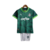 kit infantil-palmeiras-i-home-23-24-torcedor-Fan-infantil-
puma-verde e branca-verdao-porco-america do sul-brasil-brasileirao-serie a-copa do brasil-libertadores