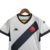 kit infantil-vasco-away-23-24-torcedor-Fan-infantil-
kappa-branco e preto-gigante da colina-vasco-america do sul-brasil-brasileirao-serie a-copa do brasil-libertadores