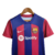 kit-infantil-barcelona-i-home-nike-23-24-infantil-torcedor-branco-barcelona-europa-la liga-copa da espanha-champions league