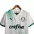 camisa-palmeiras-ii-away-23-24-torcedor-Fan-masculino-
puma-verde e branca-verdao-porco-america do sul-brasil-brasileirao-serie a-copa do brasil-libertadores