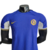 Camisa Chelsea Home 23/24 Jogador Nike Masculina - Azul na internet