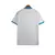 Camisa Olympique de Marseille - 23/24 - comprar online