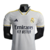 camisa-real-madrid-i-23-24-jogador-adidas-masculina-branco-real-madrid-europa-la liga-copa da espanha-champions league