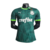 camisa-palmeiras-i-home-23-24-jogador-Player-masculino-
puma-verde-verdao-porco-america do sul-brasil-brasileirao-serie a-copa do brasil-libertadores