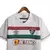 camisa-fluminense-away-23-24-torcedor-Fan-masculino-
umbro-vinho e verde-nense-tricolor-america do sul-brasil-brasileirao-serie a-copa do brasil-libertadores