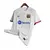 camisa-barcelona-ii-away-23-24-torcedor-torcedora-Fan-masculina-nike-branco e vermelho-europa-espanha-la liga-copa da espanha-champions league