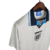 Camisa Retrô Seleção da Inglaterra 1996 - Umbro Masculina - Branca - Lima Imports | Artigos Esportivos