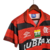 camisa-flamengo-i-home-1995-torcedor-retro-masculino-umbro-vermelho e preto-mengao-rubro negro-america do sul-brasil-brasileirao-serie a-copa do brasil-libertadores