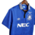 camisa-everton-retro-1994-1995-azul-umbro-retro-europa-inglaterra-premier-league-copa da inglaterra-champions league