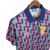 Camisa Escócia Retrô 1988/1989 Rosa - Umbro - Lima Imports | Artigos Esportivos