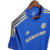 camisa-chelsea-retro-2012-2013-azul-adidas-retro-europa-inglaterra-premier-league-copa da inglaterra-champions league