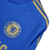 camisa-chelsea-retro-2012-2013-azul-adidas-retro-europa-inglaterra-premier-league-copa da inglaterra-champions league