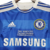 camisa-chelsea-retro-2012-azul-adidas-retro-europa-inglaterra-premier-league-copa da inglaterra-champions league