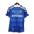 camisa-chelsea-retro-2012-azul-adidas-retro-europa-inglaterra-premier-league-copa da inglaterra-champions league