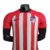 camisa-atletico-de-madrid-i-23-24-jogador-nike-masculina-vermelho-atletico-de-madrid-europa-la liga-copa da espanha-champions league