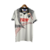 camisa-atletico mineiro-ii-away-1996-torcedor-retro-masculino-
umbro-branca-galo-atletico-america do sul-brasil-brasileirao-serie a-copa do brasil-libertadores