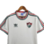 camisa-fluminense-i-away-14/15-torcedor-retro-masculino-
adidas-vinho e branco-nense-tricolor-america do sul-brasil-brasileirao-serie a-copa do brasil-libertadores