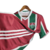 camisa-fluminense-i-home 16-17-torcedor-retro-masculino-
adidas-vinho e verde-nense-tricolor-america do sul-brasil-brasileirao-serie a-copa do brasil-libertadores