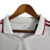 camisa-fluminense-i-away-11/12-torcedor-retro-masculino-
adidas-vinho e branco-nense-tricolor-america do sul-brasil-brasileirao-serie a-copa do brasil-libertadores