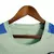 camisa-palmeiras-treino-23-24-torcedor-Fan-masculino-
puma-verde e azul-verdao-porco-america do sul-brasil-brasileirao-serie a-copa do brasil-libertadores