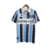 camisa-gremio-i-home-1997-torcedor-retro-masculino-
penalty-azul e preta-gremio-gremista-america do sul-brasil-brasileirao-serie a-copa do brasil-libertadores