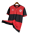 camisa-flamengo-home-17/18-torcedor-retro-masculino-adidas-vermelho e preto-mengao-rubro negro-america do sul-brasil-brasileirao-serie a-copa do brasil-libertadores