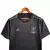 camisa-flamengo-i-iii-23-24-torcedor-Fan-masculino-
adidas-preto-mengao-rubro negro-america do sul-brasil-brasileirao-serie a-copa do brasil-libertadores