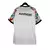 Camisa Inter Miami IIII - 23/24 - comprar online