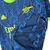 Camisa Arsenal Treino - 2023 - loja online