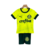 kit infantil-palmeiras-iii-23-24-torcedor-Fan-infantil-
puma-verde fluorescente-verdao-porco-america do sul-brasil-brasileirao-serie a-copa do brasil-libertadores