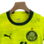 kit infantil-palmeiras-iii-23-24-torcedor-Fan-infantil-
puma-verde fluorescente-verdao-porco-america do sul-brasil-brasileirao-serie a-copa do brasil-libertadores