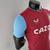 Camisa Versão Jogador Aston Villa - 23/24 - loja online