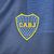 Camisa Boca Juniors - 23/24 na internet