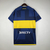 Camisa Boca Juniors - 23/24 - comprar online