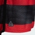 camisa-flamengo-i-home 23-24-torcedor-Fan-masculino-
adidas-preto e vermelho-mengao-rubro negro-america do sul-brasil-brasileirao-serie a-copa do brasil-libertadores