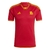 Camisa Roma - 23/24