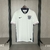 Camisa Inglaterra 24/25 Home Masculina Torcedor na internet