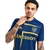 camisa-boca juniors-i-home 24-25-torcedor-torcedora-Fan-femenina-
adidas-azul e amarelo-boca juniors-america do sul-argentina-campeonato argentino-serie a-copa da argentina-libertadores