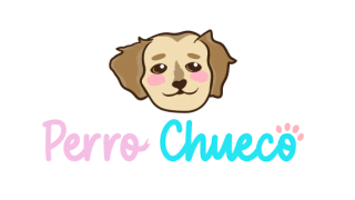 Perro Chueco 