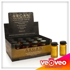 Ampolla argan MYTHICAL FIDELITE